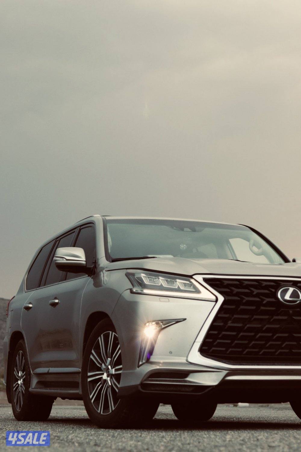 صبغ الوكالة وارد الساير8