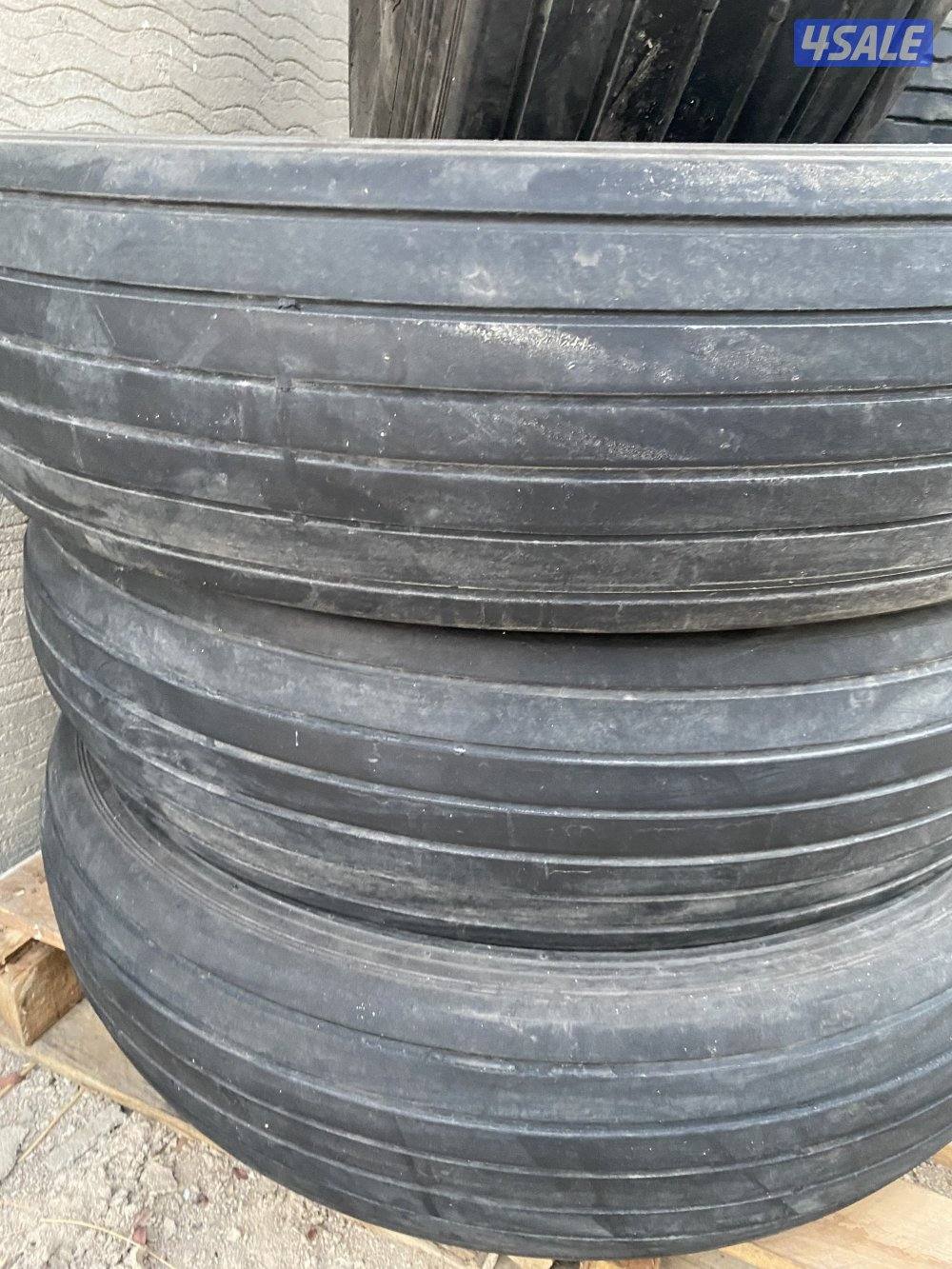 لبيع طقم تواير بالون 16/900صناعة هندية5