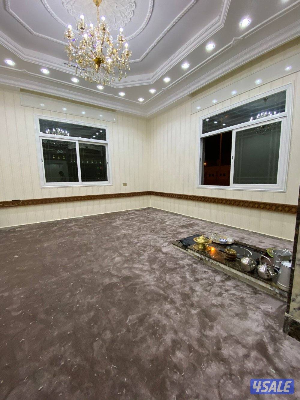 سجاد تركي قص3