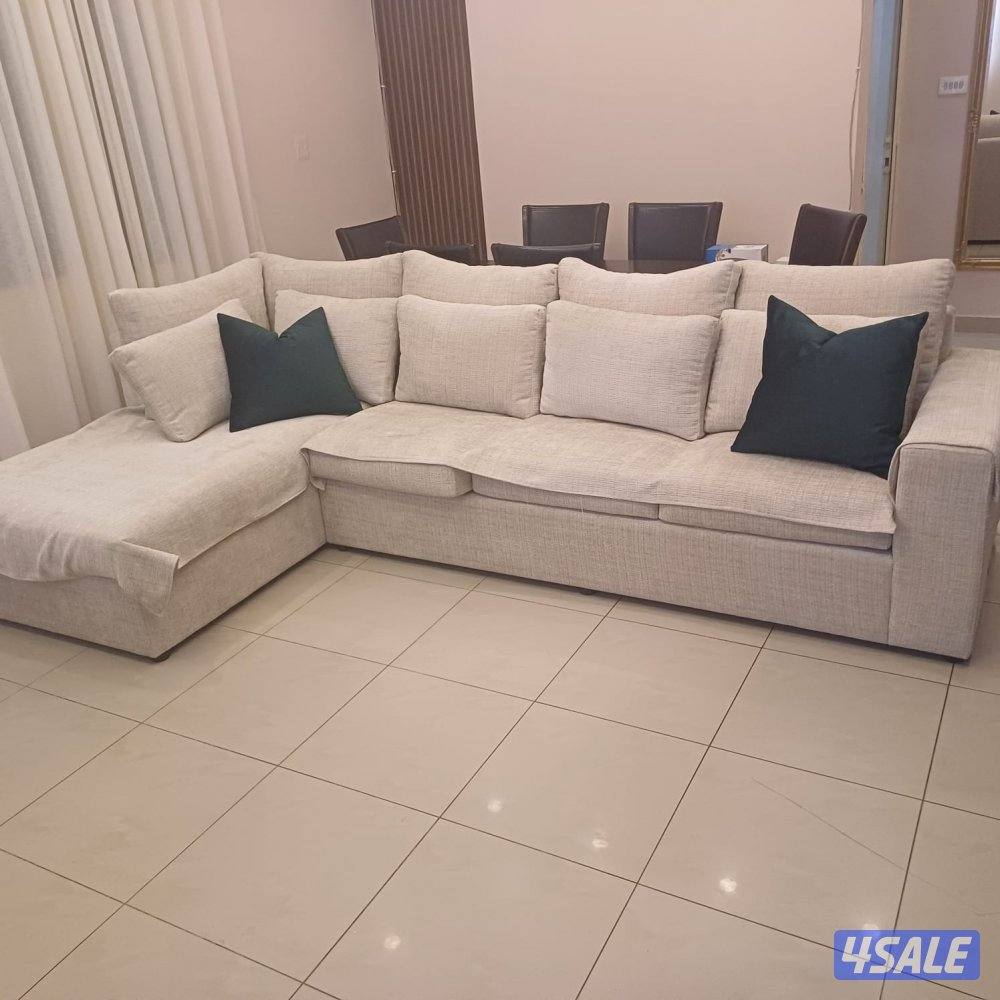 تنجيد اثاث ومفروشات0