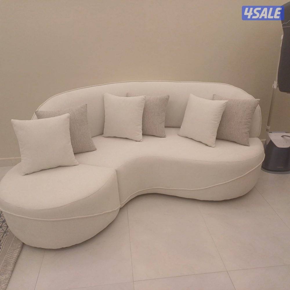 تنجيد اثاث ومفروشات2