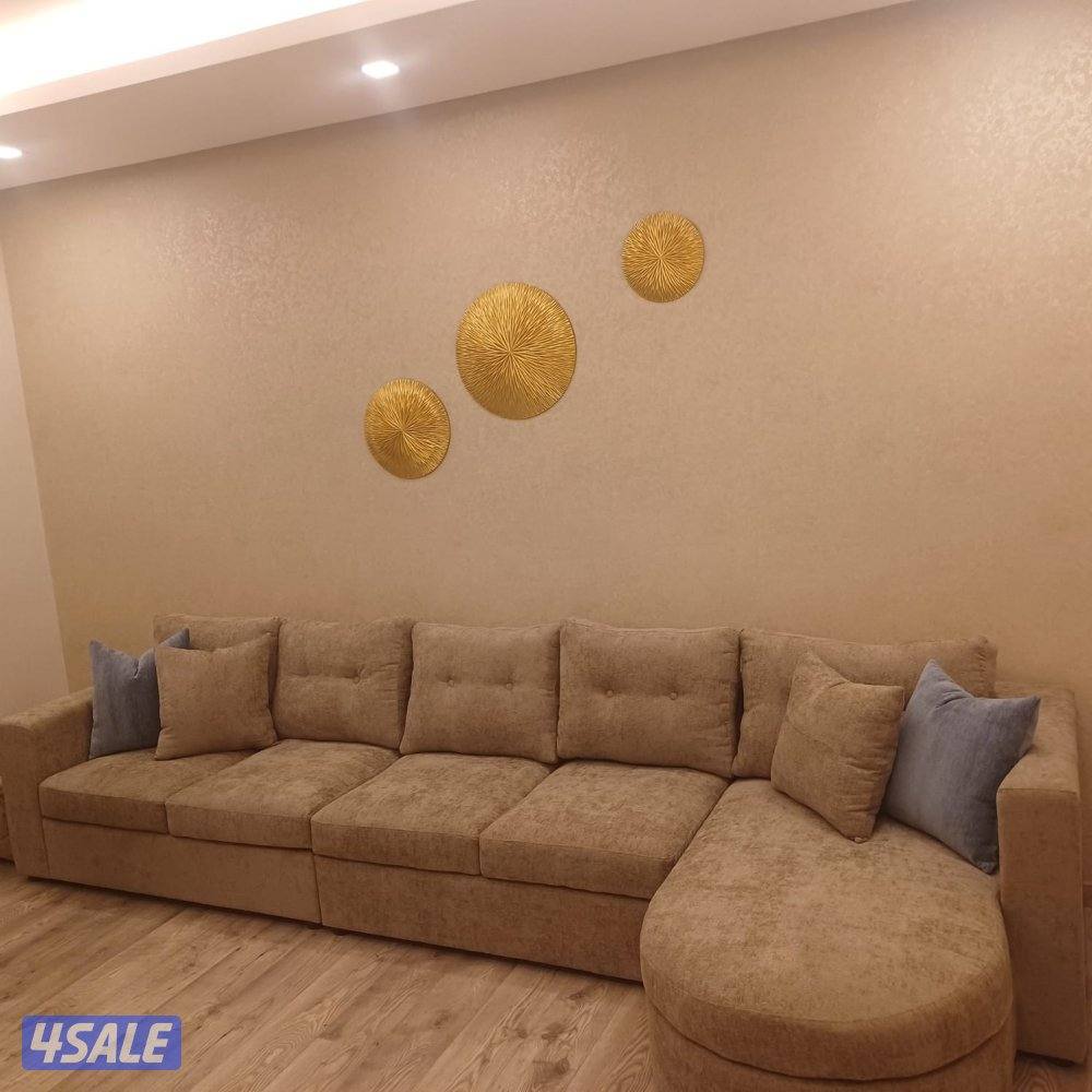 تنجيد اثاث ومفروشات4