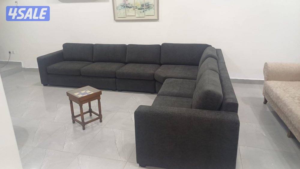 تنجيد اثاث ومفروشات6