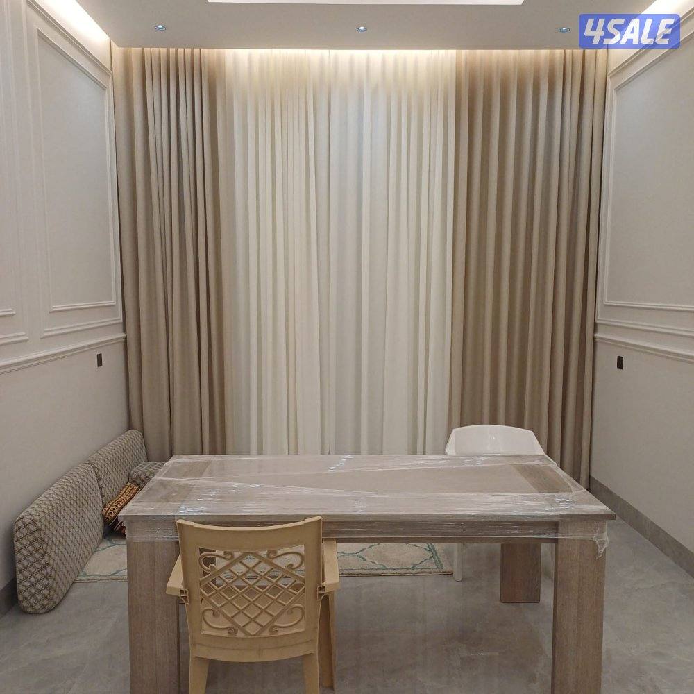 تنجيد اثاث ومفروشات8