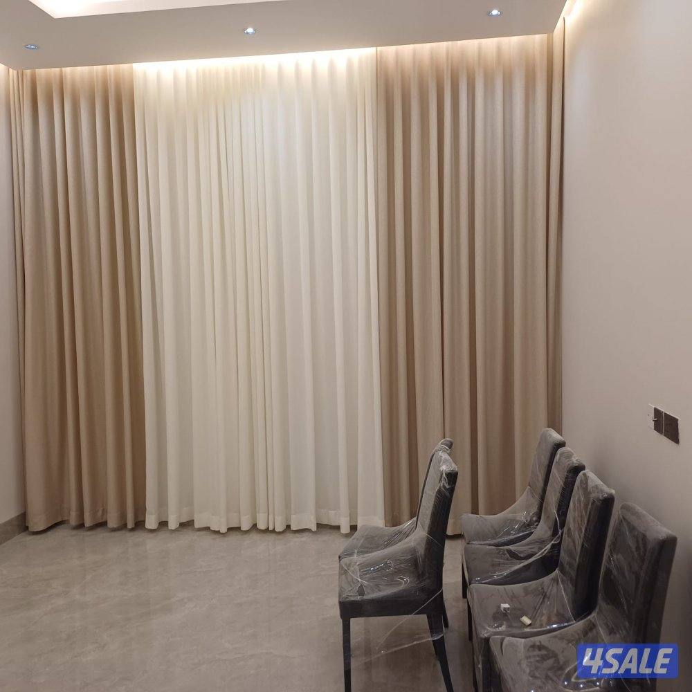 تنجيد اثاث ومفروشات10