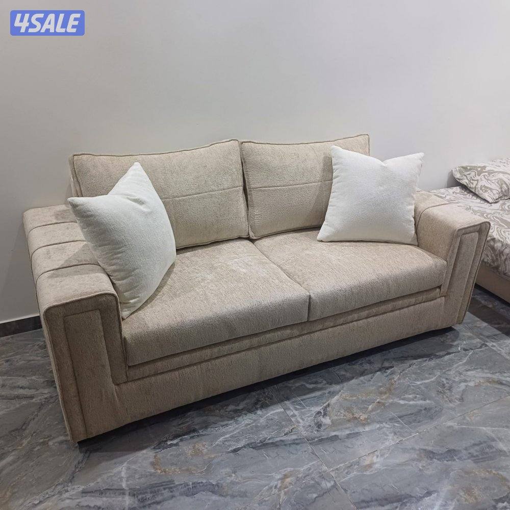 تنجيد اثاث ومفروشات11