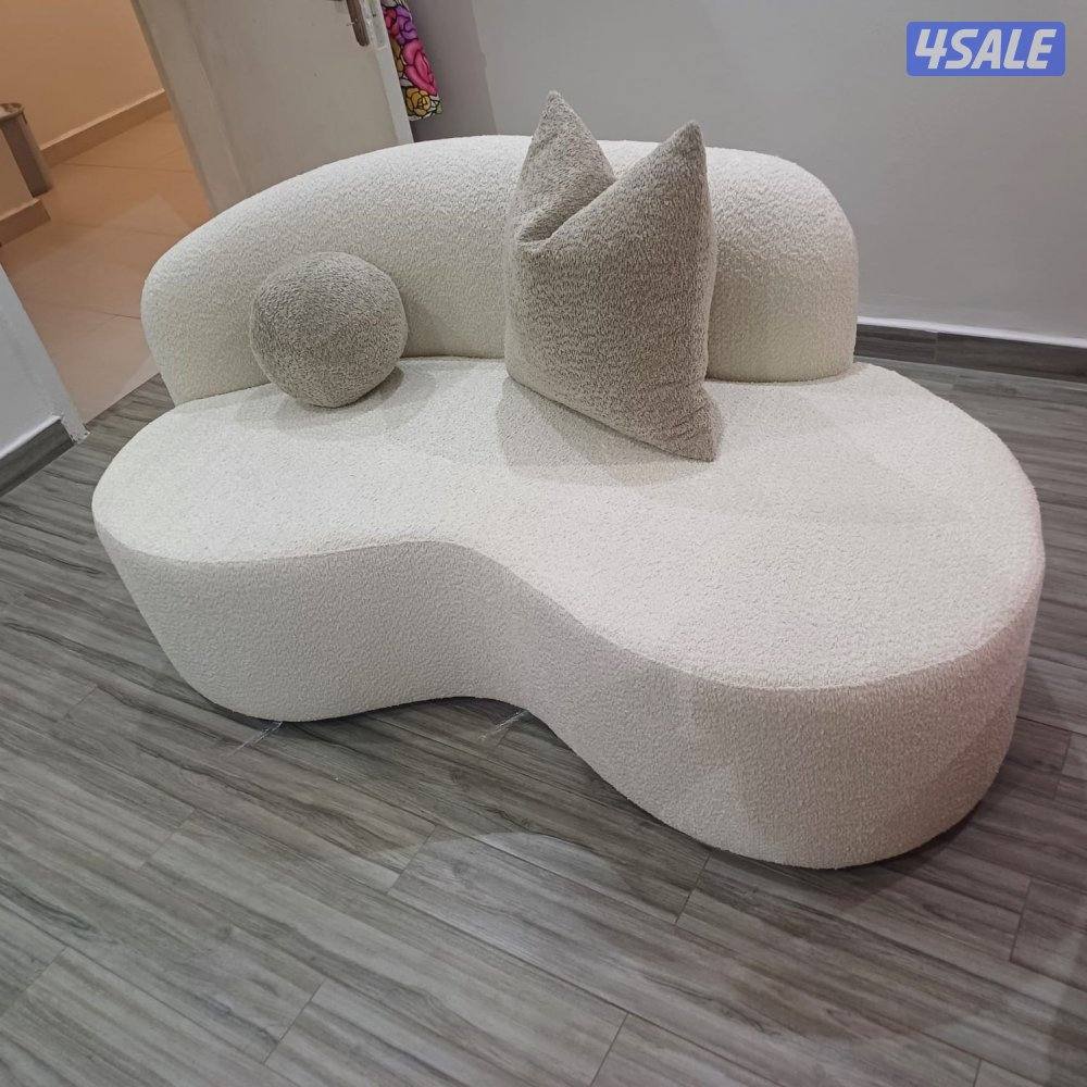 تنجيد اثاث ومفروشات12