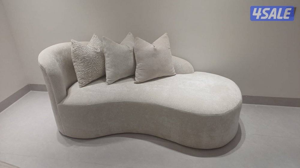 تنجيد اثاث ومفروشات13