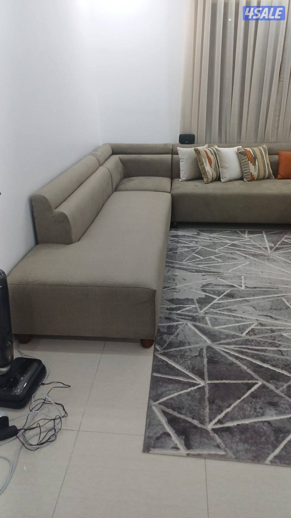 تنجيد اثاث ومفروشات15