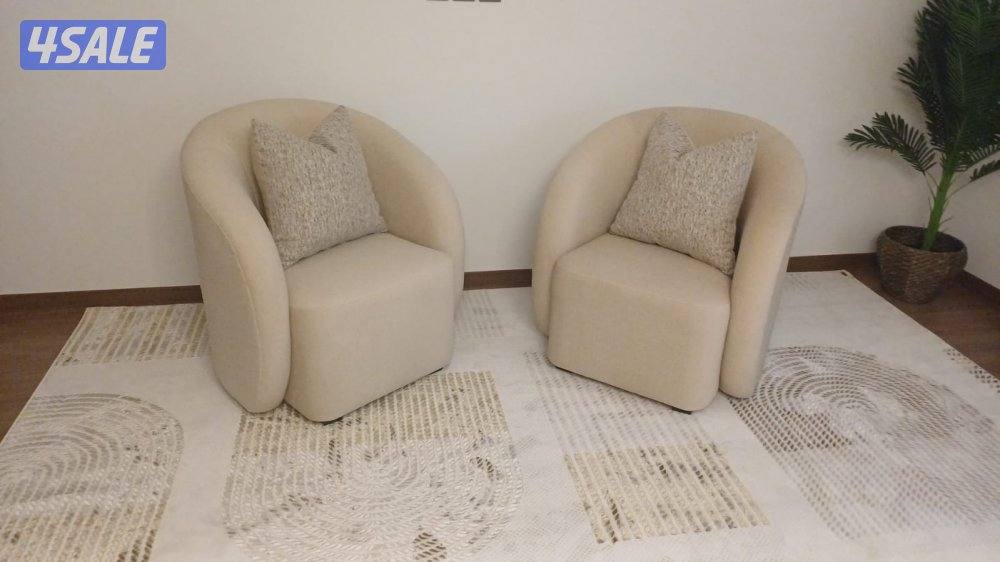 تنجيد اثاث ومفروشات14