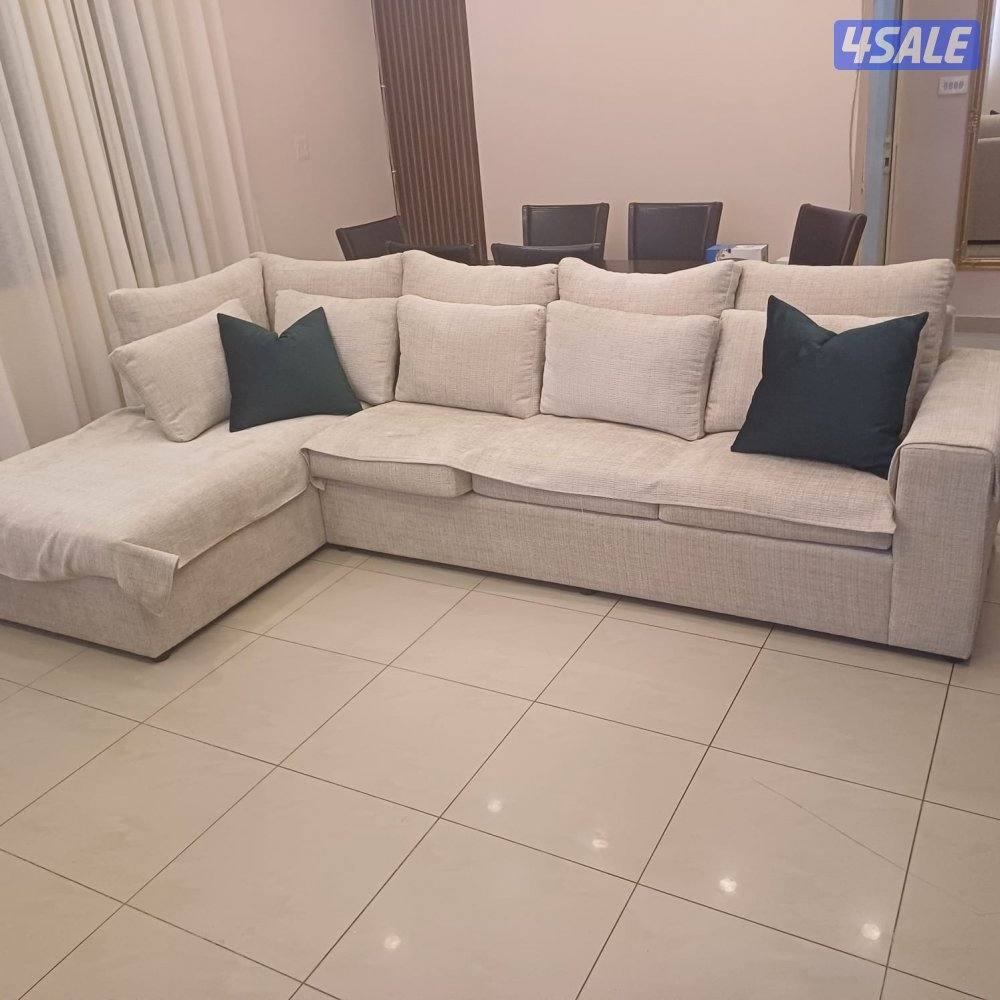 اثاث ومفروشات الكويت0