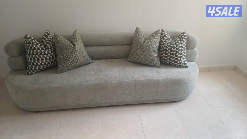 اثاث ومفروشات الكويت1