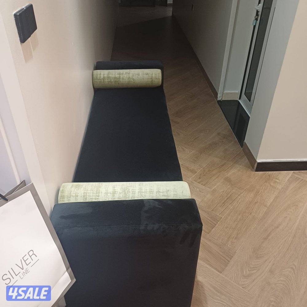 اثاث ومفروشات الكويت2