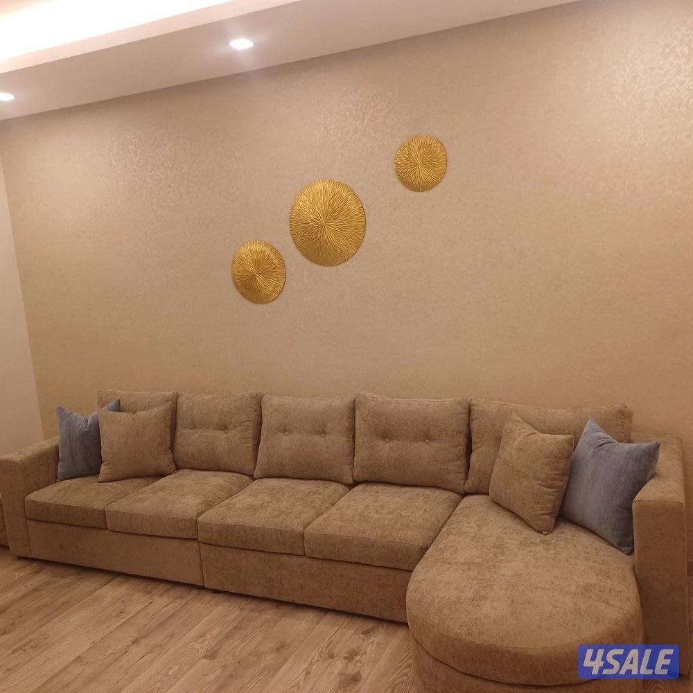 اثاث ومفروشات الكويت3