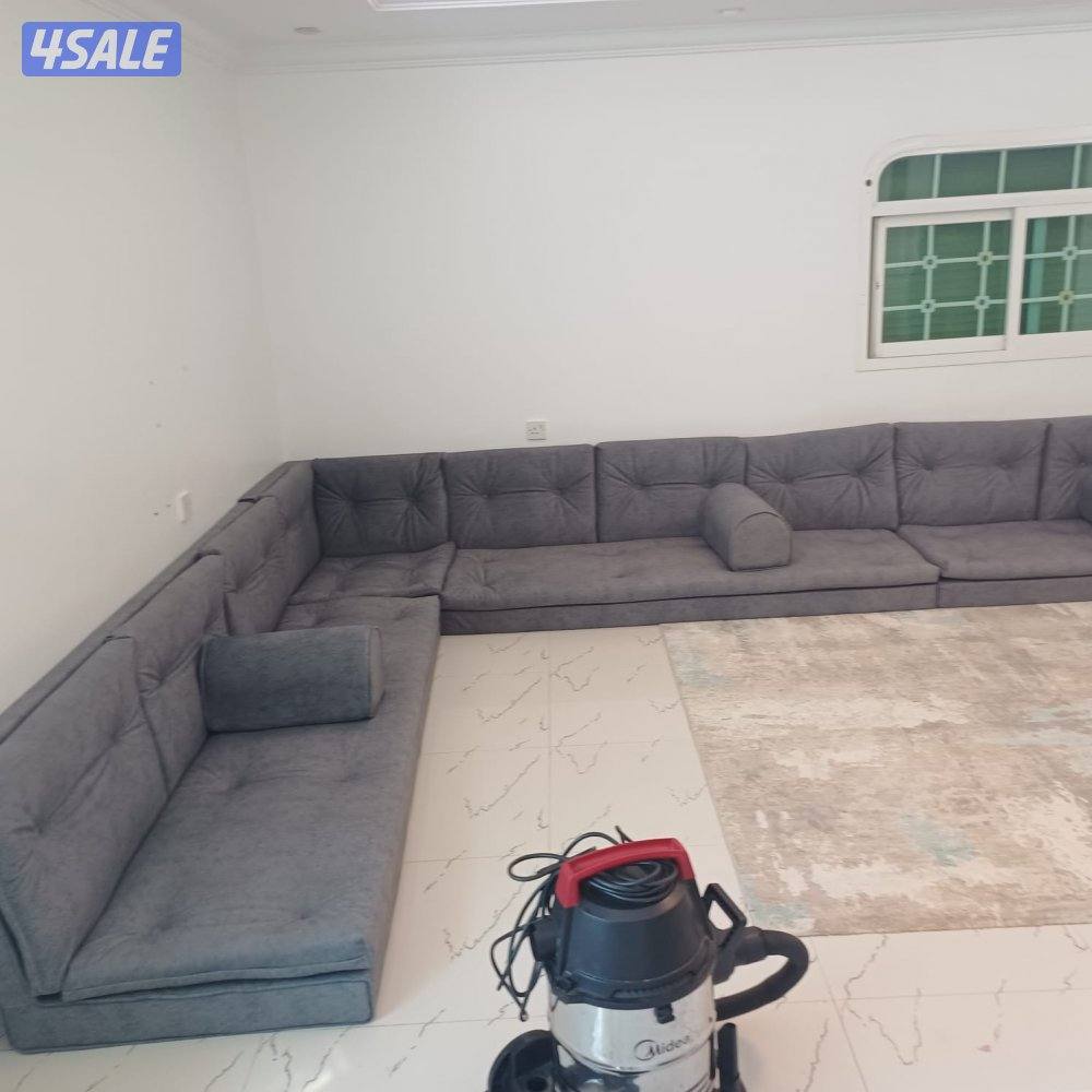 اثاث ومفروشات الكويت4