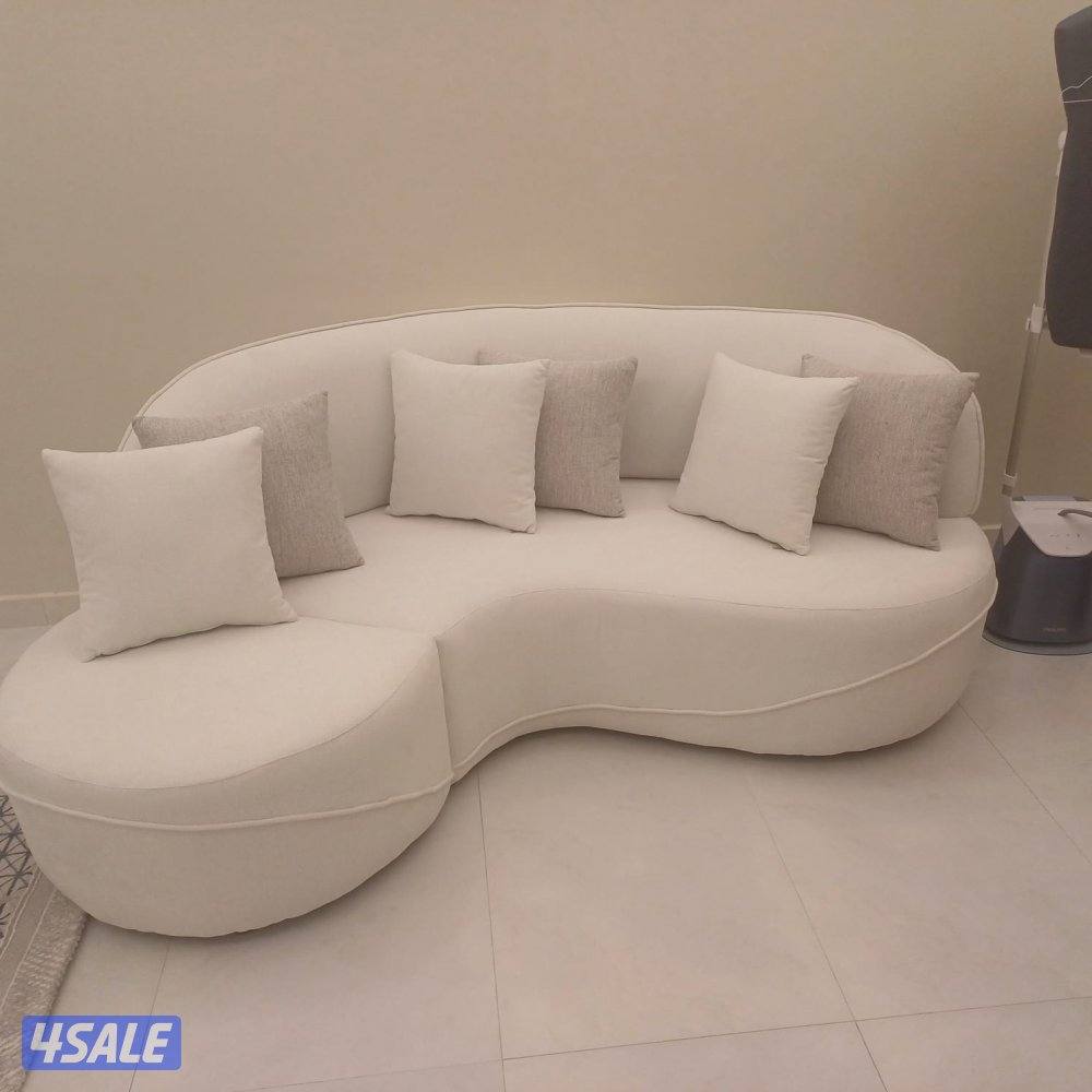 اثاث ومفروشات الكويت5