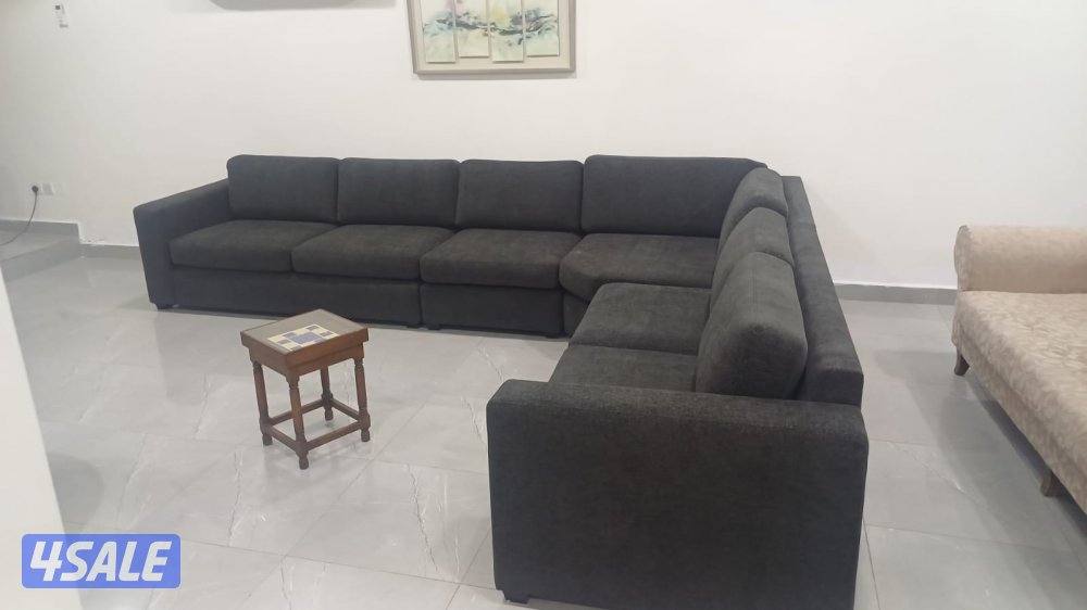 اثاث ومفروشات الكويت6