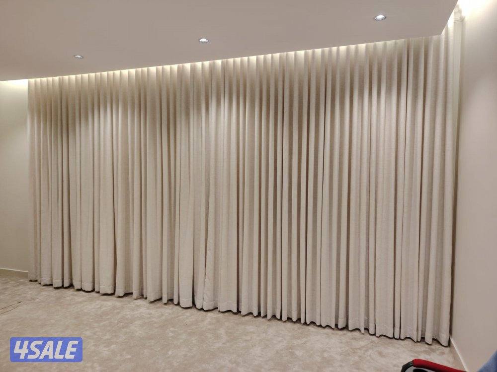 اثاث ومفروشات الكويت7