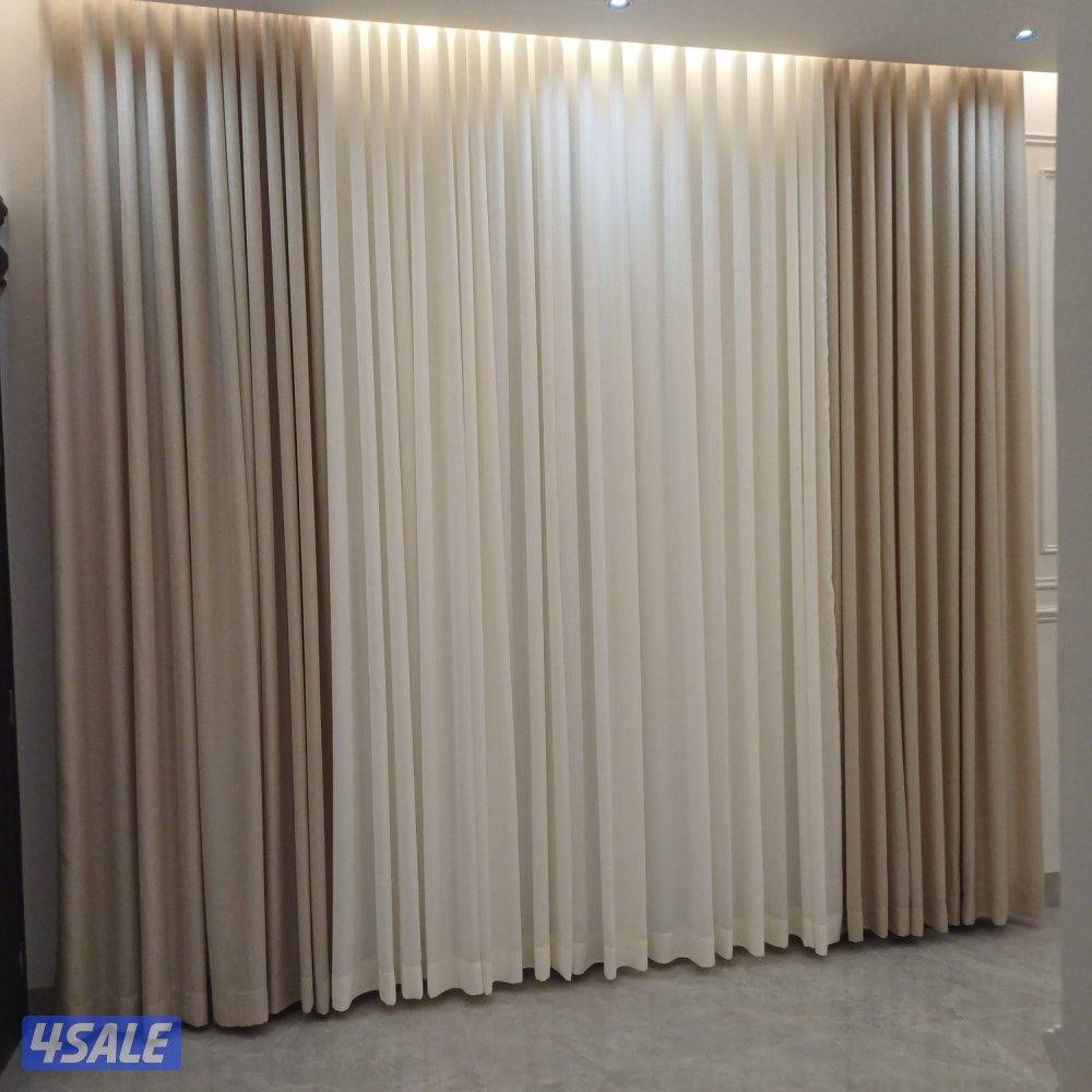 اثاث ومفروشات الكويت8