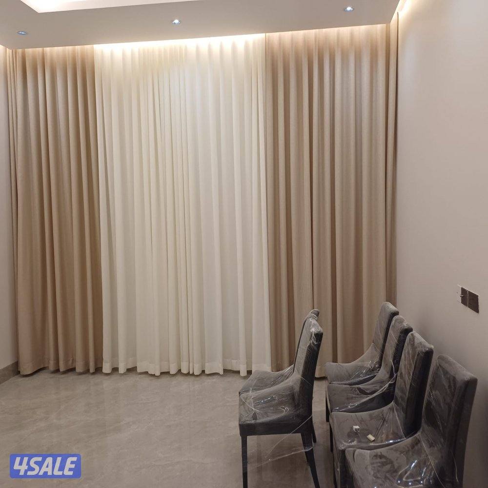 اثاث ومفروشات الكويت10