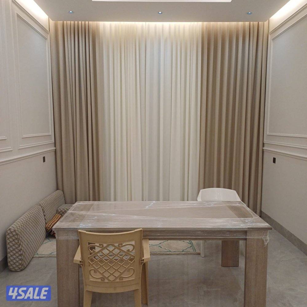 اثاث ومفروشات الكويت9