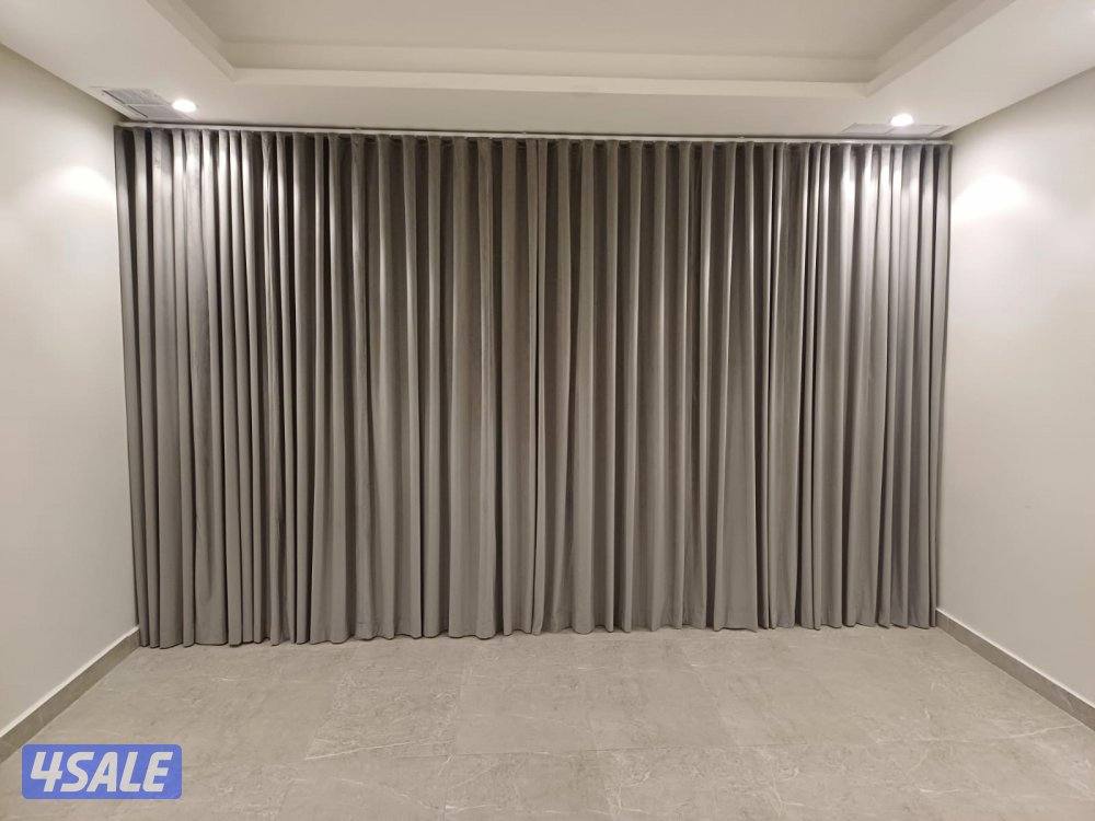 اثاث ومفروشات الكويت11