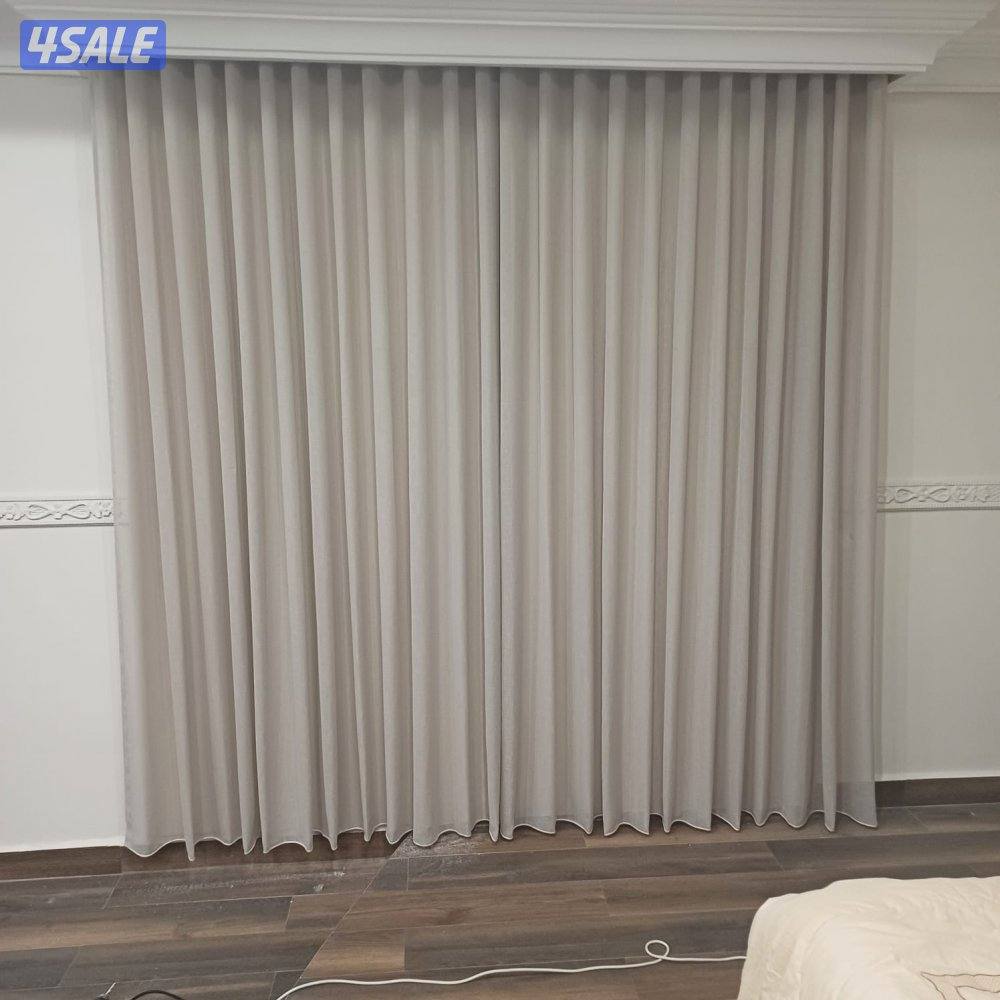 اثاث ومفروشات الكويت13