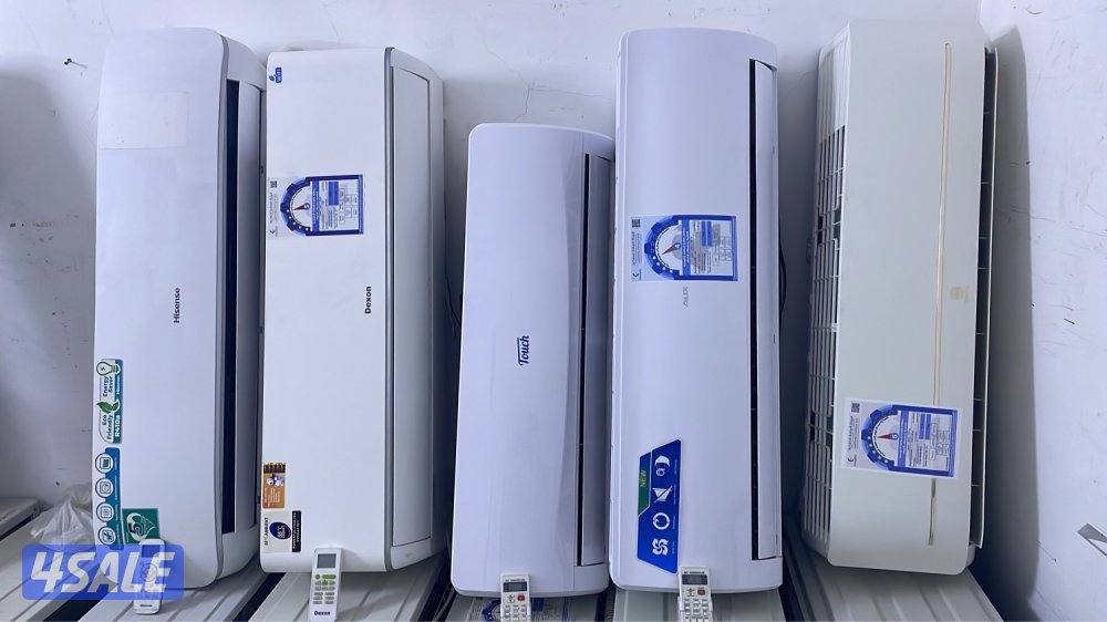 نشتري الاثاث المستعمل والاجهزة الكهربائية والمكيفات بانواعها1