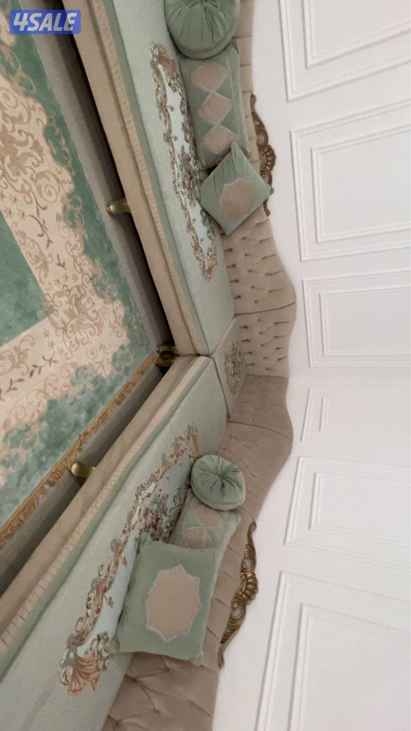 نشتري الاثاث المستعمل والاجهزة الكهربائية والمكيفات بانواعها3