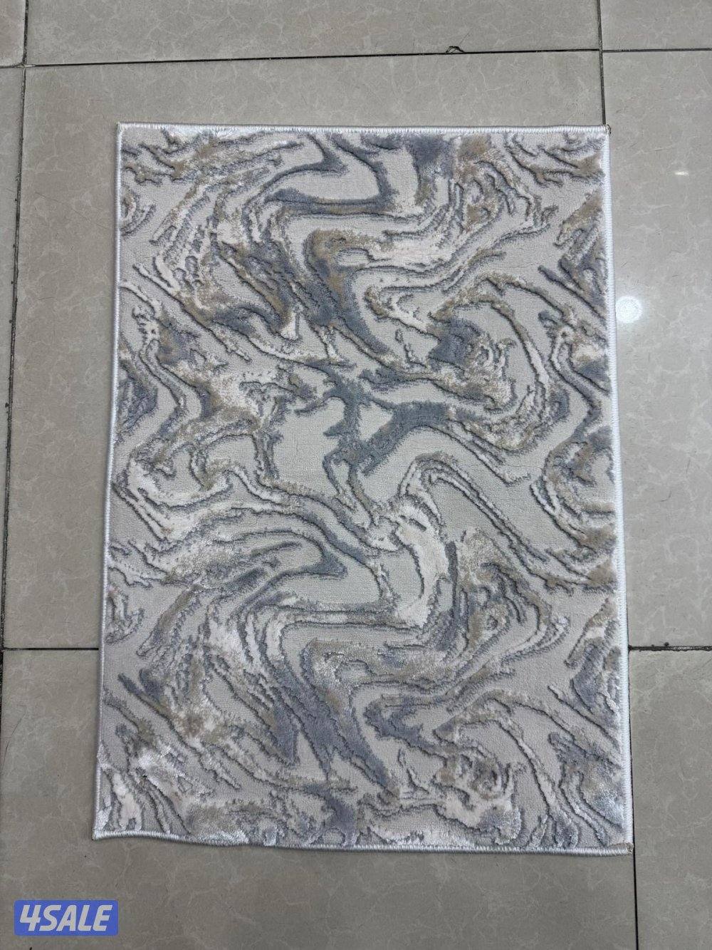 سجاد قص بالمتر/ مساند إسفنج تفصال/ تفصال كنب/ تفصال ستاير/ بلاستيك رول8