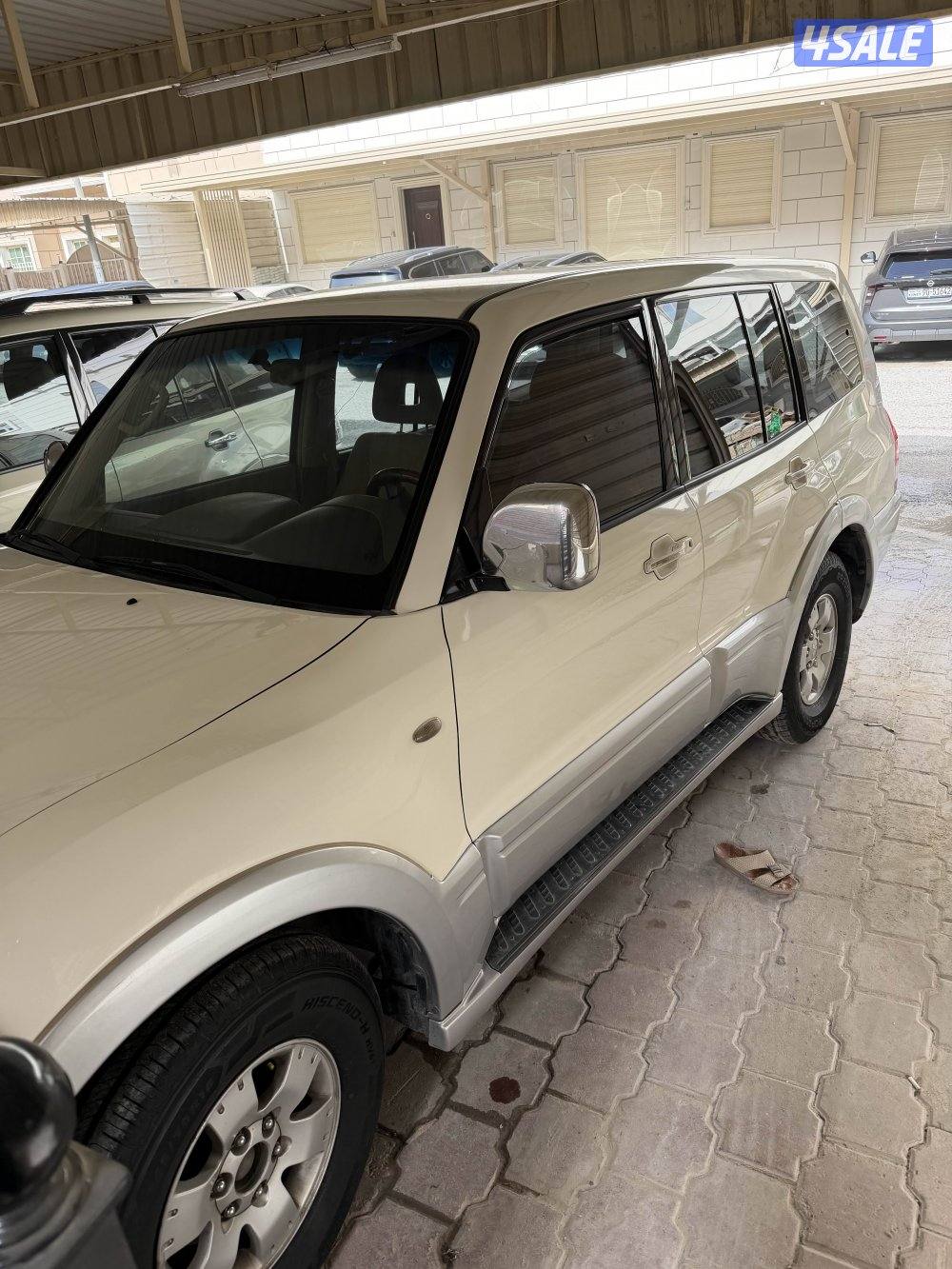 باجيرو وكاله0