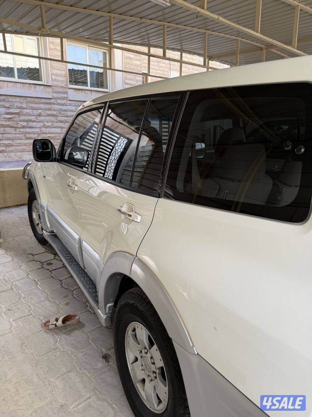 باجيرو وكاله1