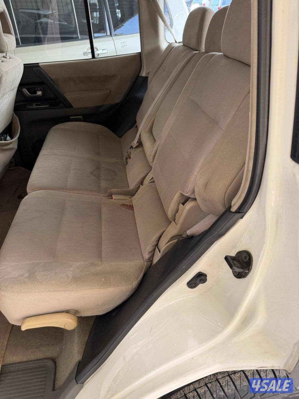 باجيرو وكاله2