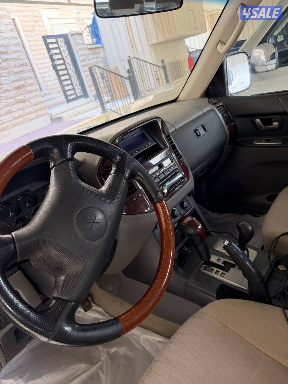 باجيرو وكاله3