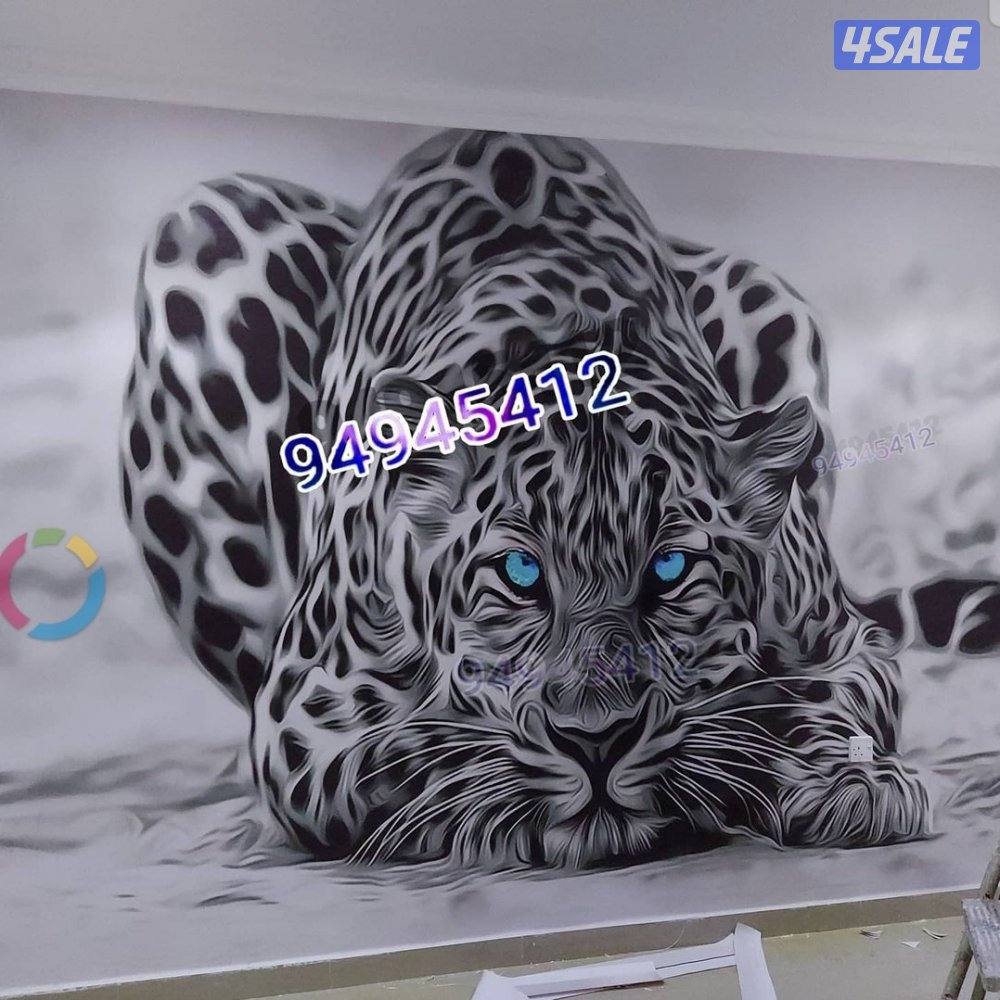 تركيب خلفيات حسب الطلب2