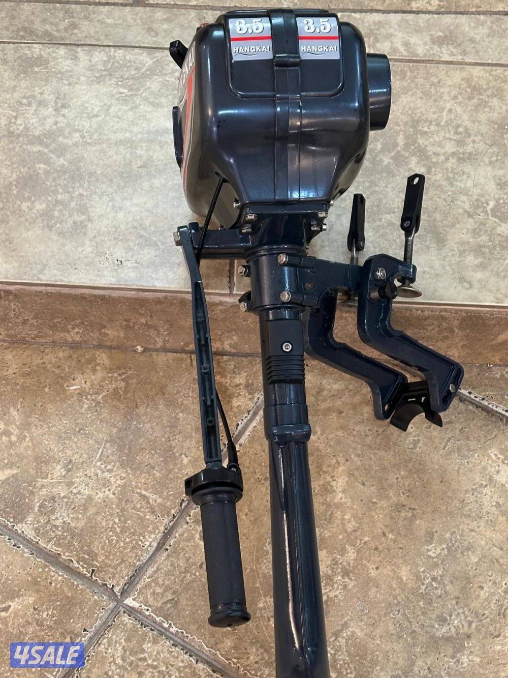 مكينة طراد2