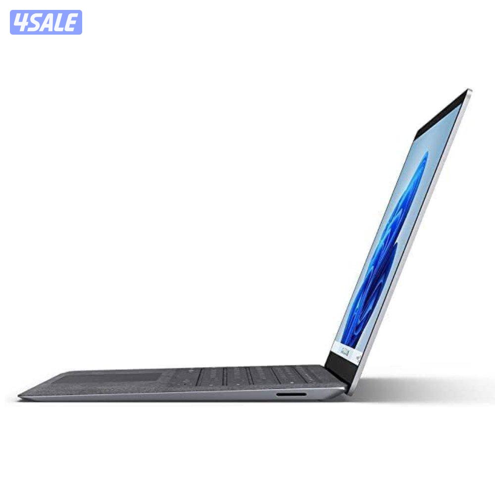 Microsoft Surface Laptop 42