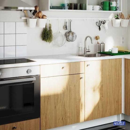 تركيب مطابخ نقل مطابخ فك تركيب4