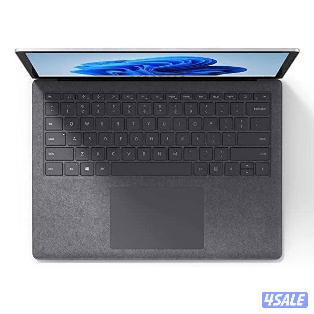 Microsoft Surface Laptop 43