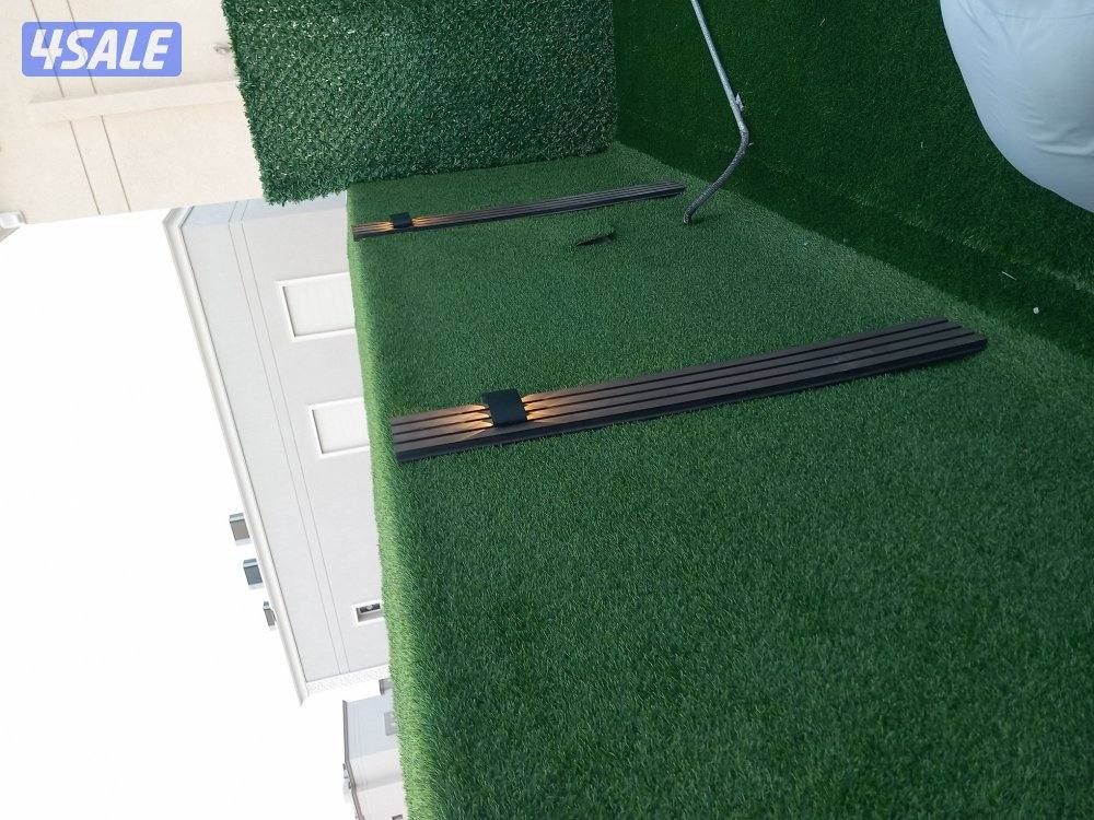 ابو محمد لتسيق الحدائق4