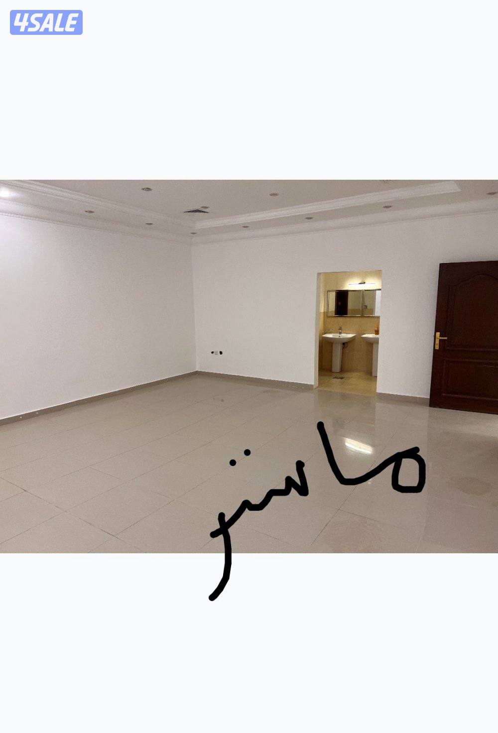 الاجار بالقيروان دور ارضي11