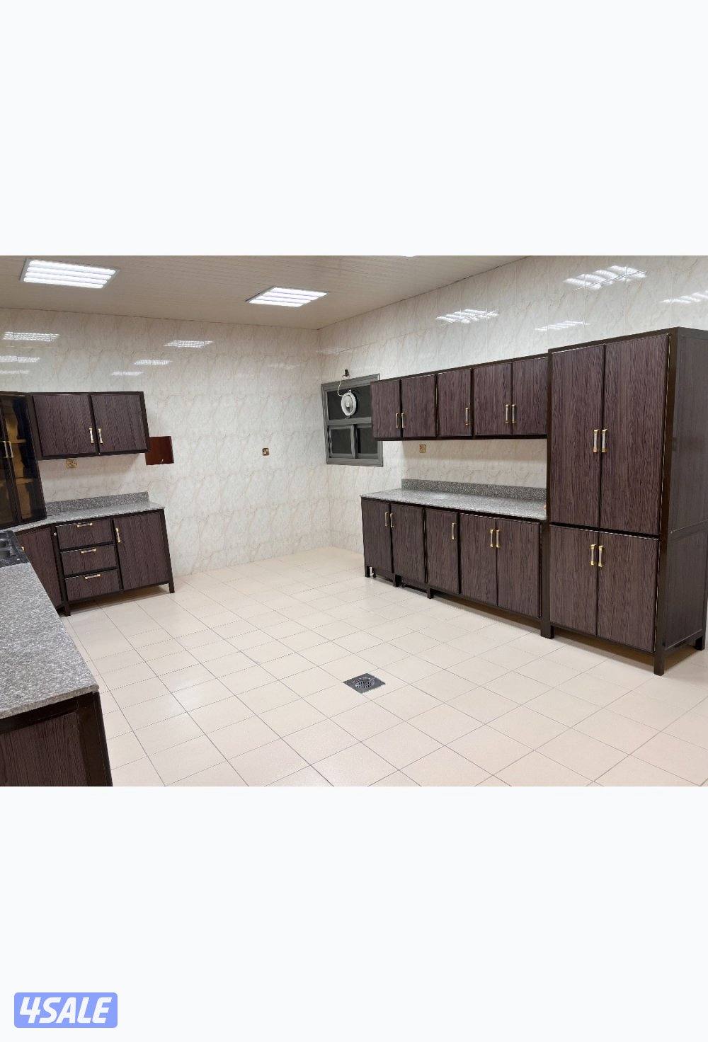 الاجار بالقيروان دور ارضي13