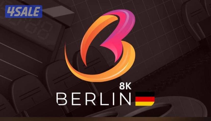 ٢٤ ساعه بيع وتجديد جميع اشتراكات جميع تلفزيونت افلام مسلسلات رياضيه5