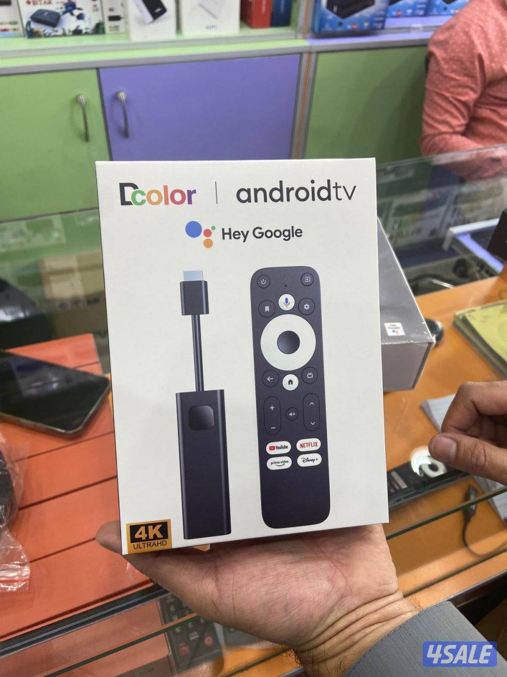 ٢٤ ساعه بيع وتجديد جميع اشتراكات جميع تلفزيونت افلام مسلسلات رياضيه6