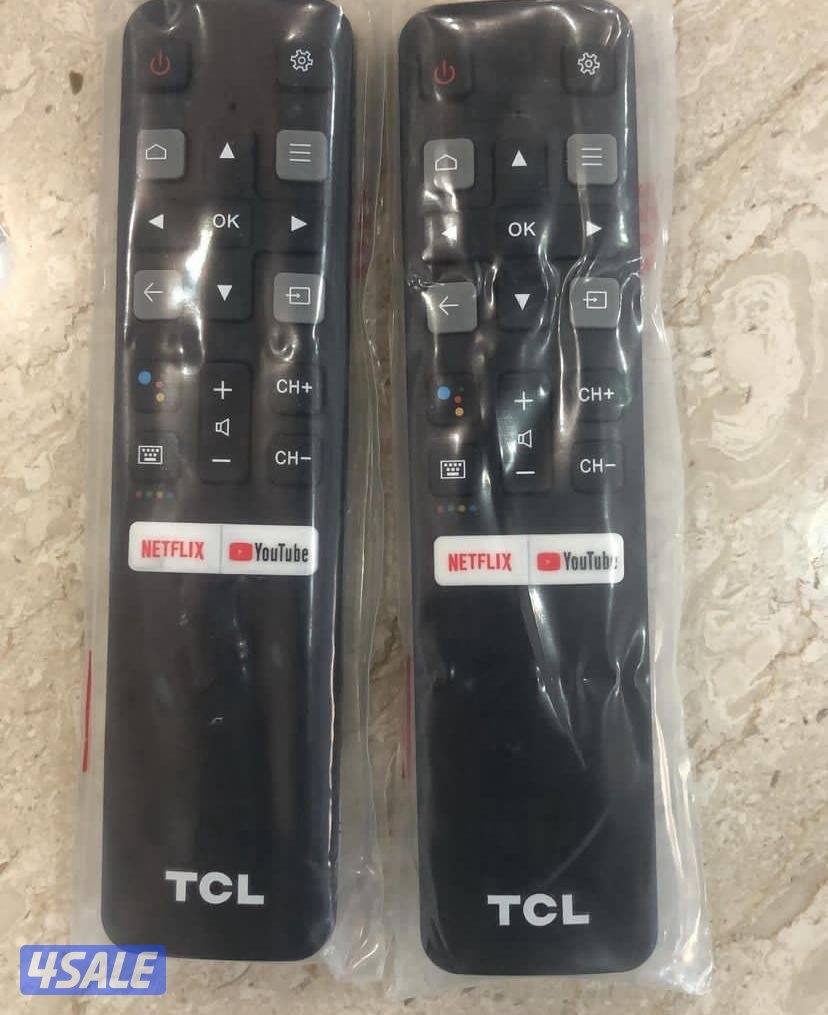 ٢٤ ساعه بيع وتجديد جميع اشتراكات جميع تلفزيونت افلام مسلسلات رياضيه9