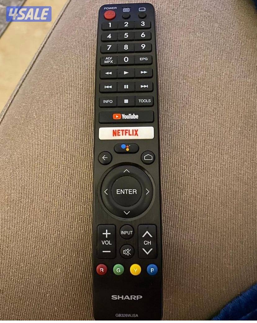 ٢٤ ساعه بيع وتجديد جميع اشتراكات جميع تلفزيونت افلام مسلسلات رياضيه10