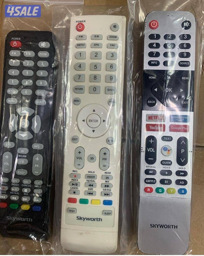 ٢٤ ساعه بيع وتجديد جميع اشتراكات جميع تلفزيونت افلام مسلسلات رياضيه14