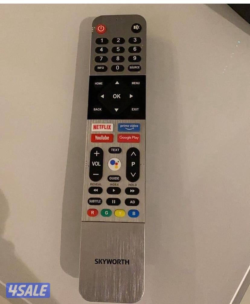 ٢٤ ساعه بيع وتجديد جميع اشتراكات جميع تلفزيونت افلام مسلسلات رياضيه13