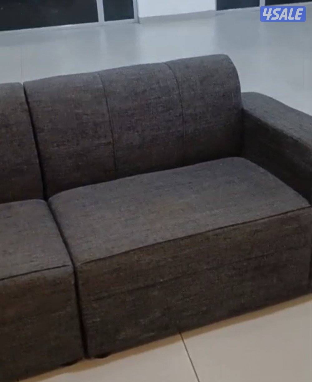 ركنه ٥ متر للبيع2