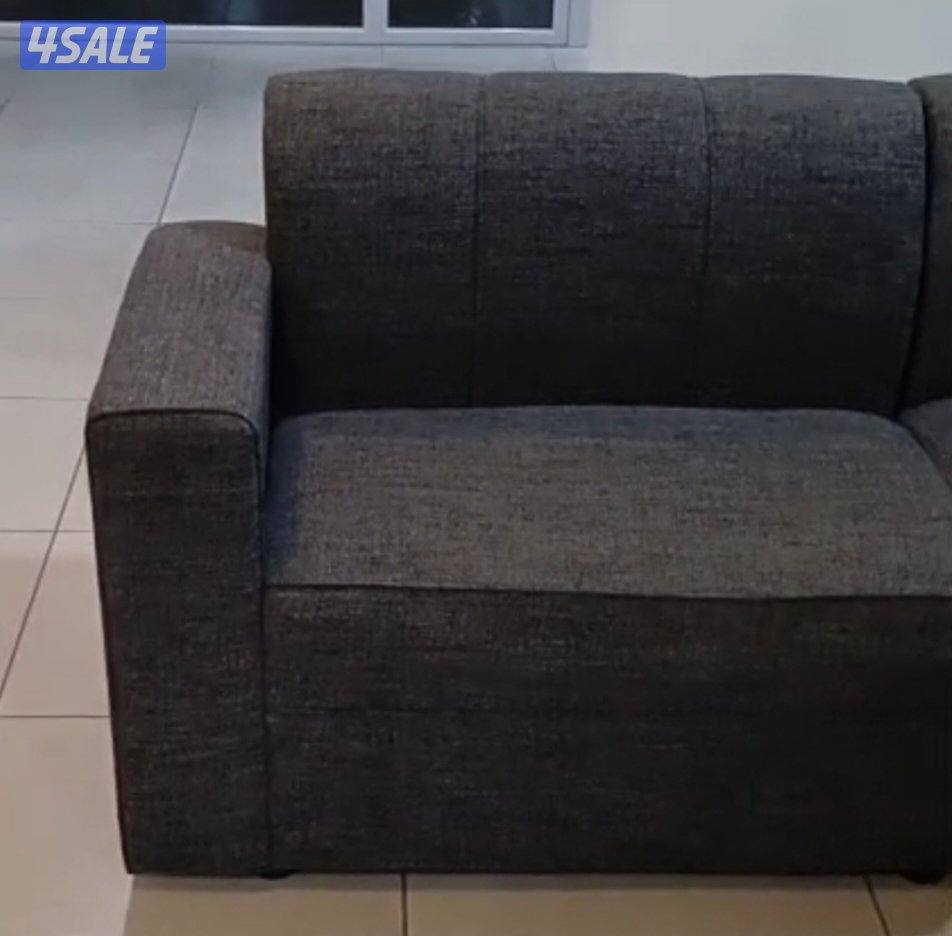 ركنه ٥ متر للبيع4